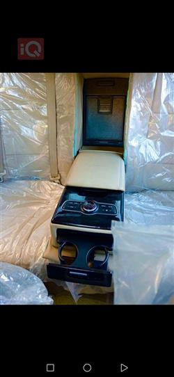 كيا كادينزا